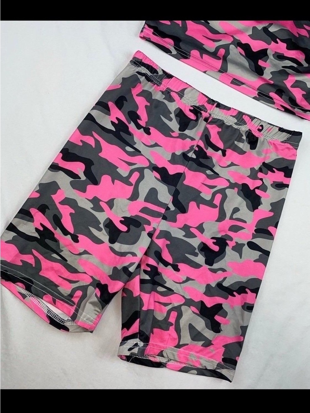 NEW Matching set - Picture 2 of 9